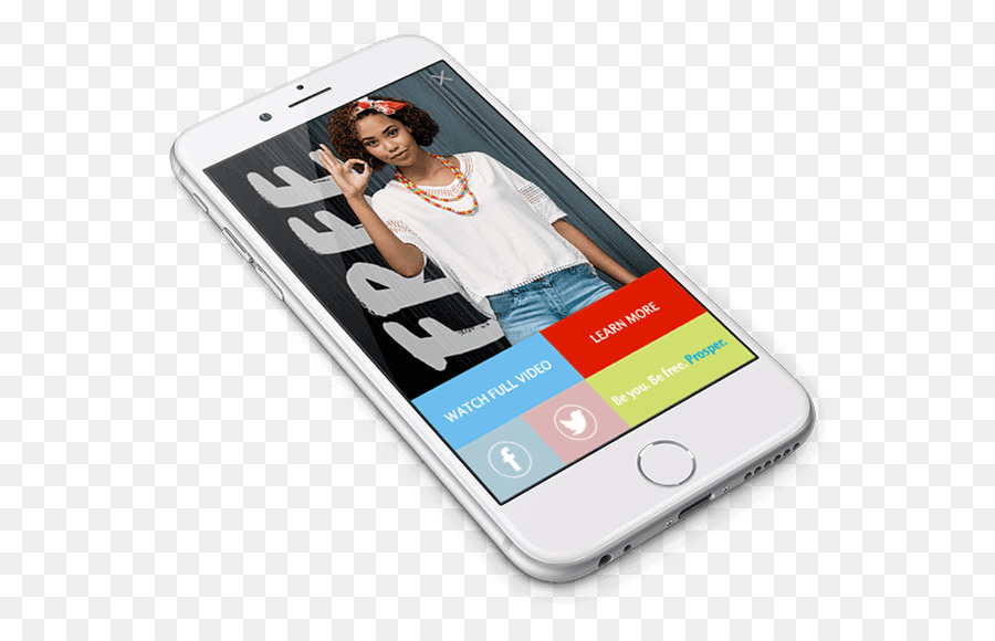 Fitur Telepon，Smartphone PNG