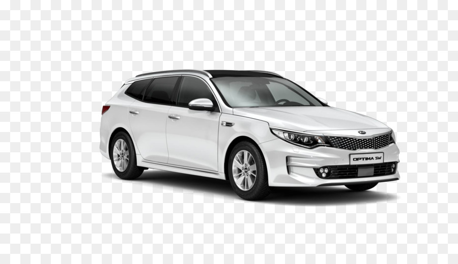 Kia Motors，Kia PNG