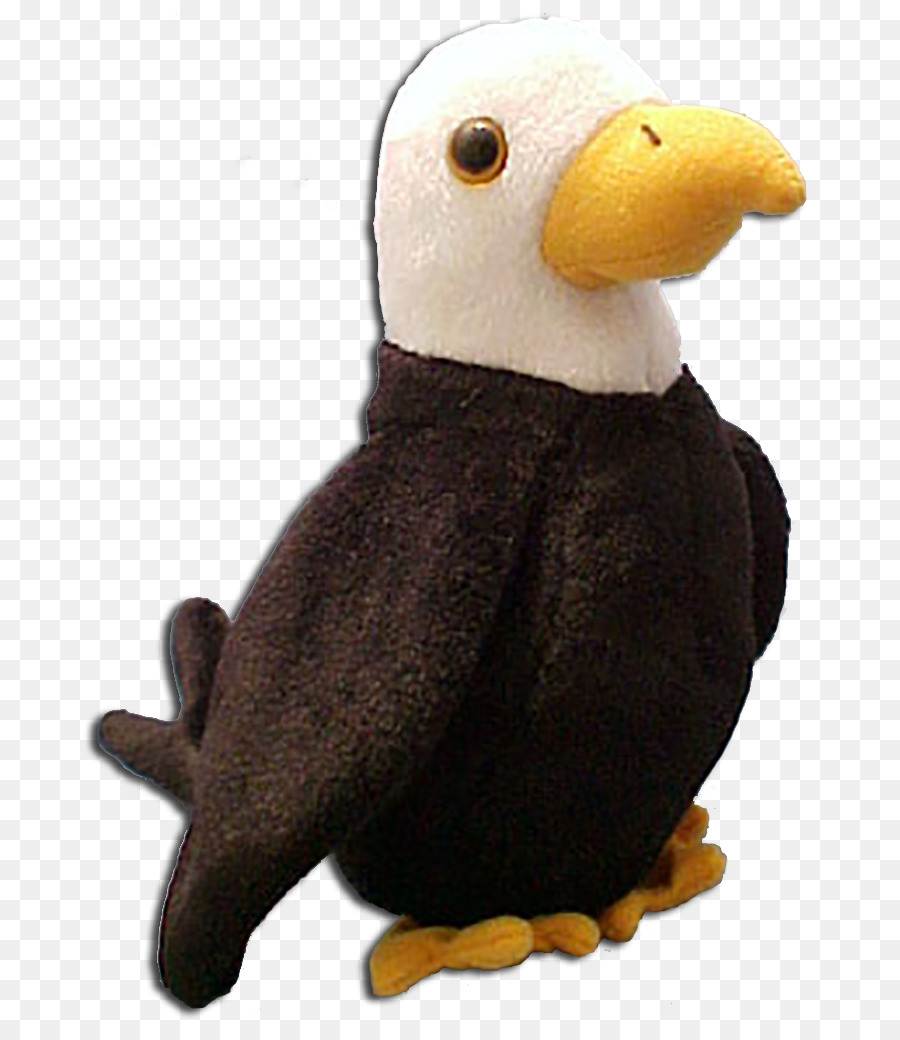 Burung，Boneka Hewan Suka Diemong Mainan PNG