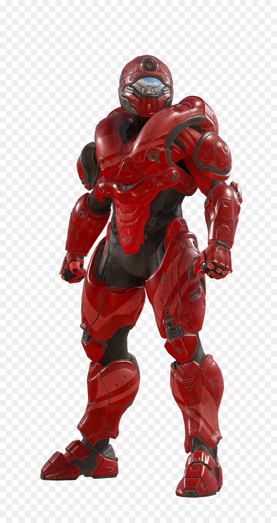 Halo 5 Wali，Halo Mencapai PNG