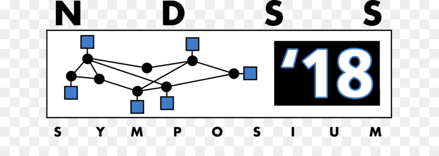 Ndss Simposium 2018，Keamanan Komputer PNG