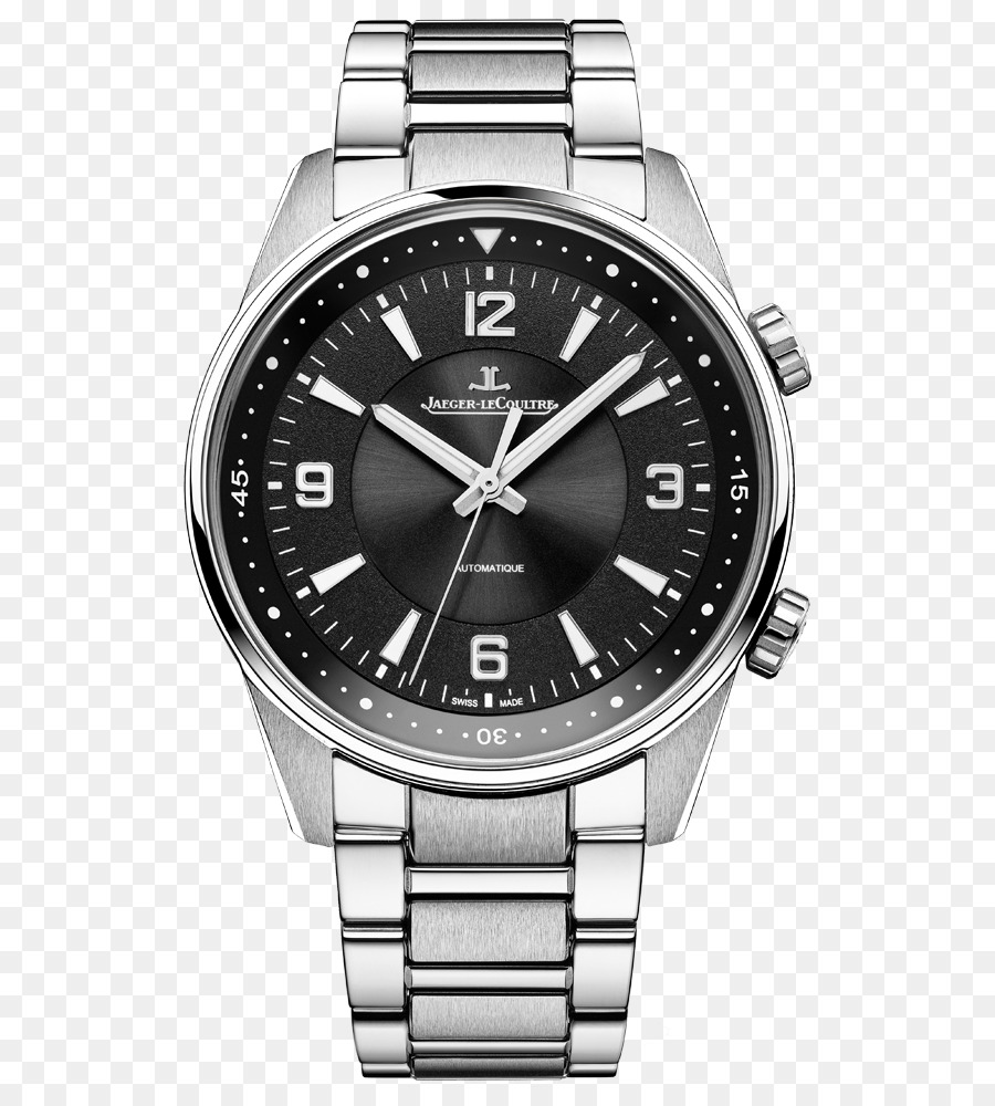 Jaegerlecoultre，Watch PNG