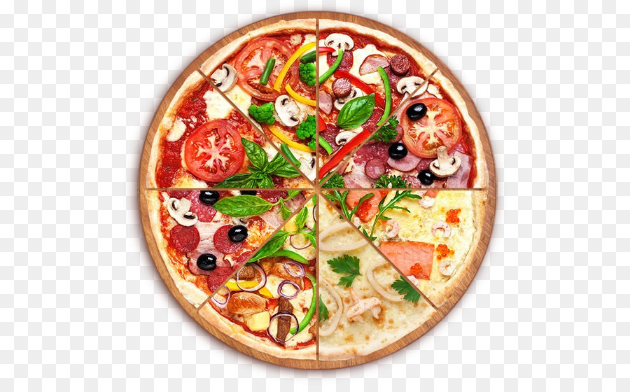 Pizza，Keju PNG