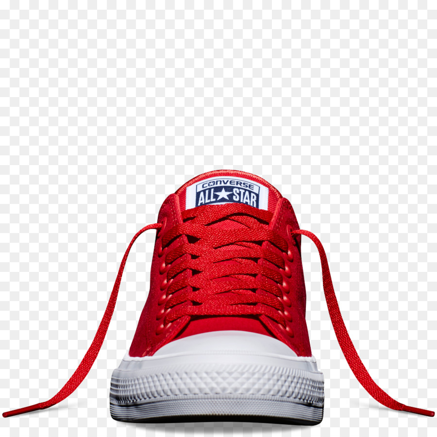 Sepatu Kets Merah，Sepatu PNG