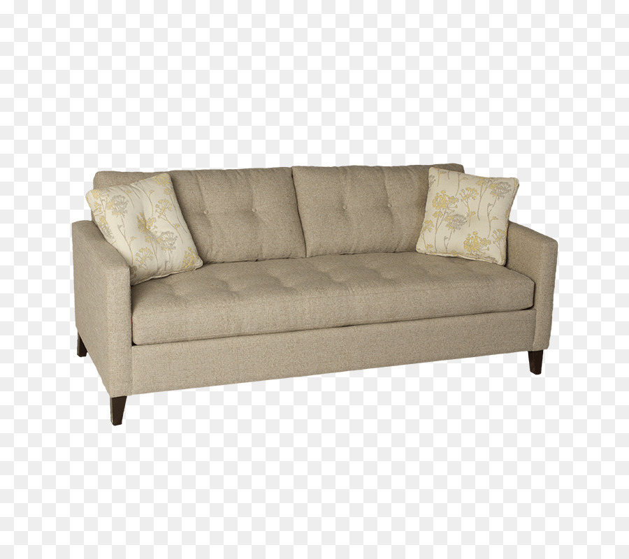 Sofa Putih，Sofa PNG