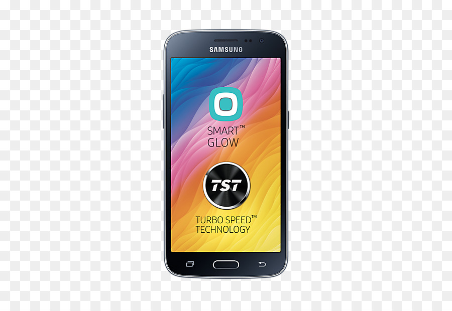 Samsung Galaxy J2，Samsung Galaxy J2 Pro PNG