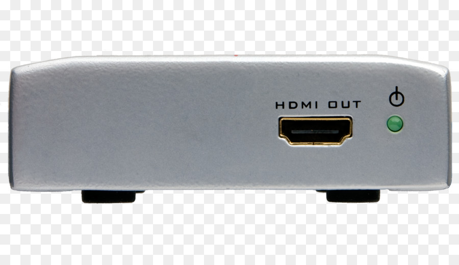 Hdmi，Coaxial Kabel PNG