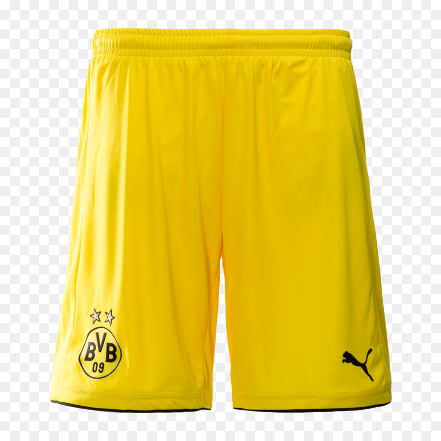 Borussia Dortmund，Tshirt PNG