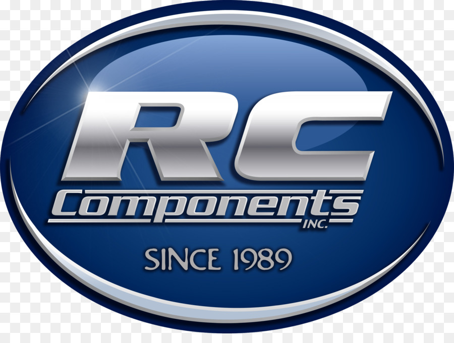 Rc Komponen，Mobil PNG