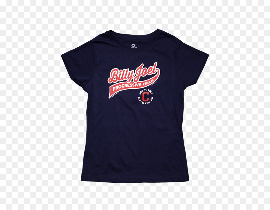 Tshirt，New England Patriots PNG