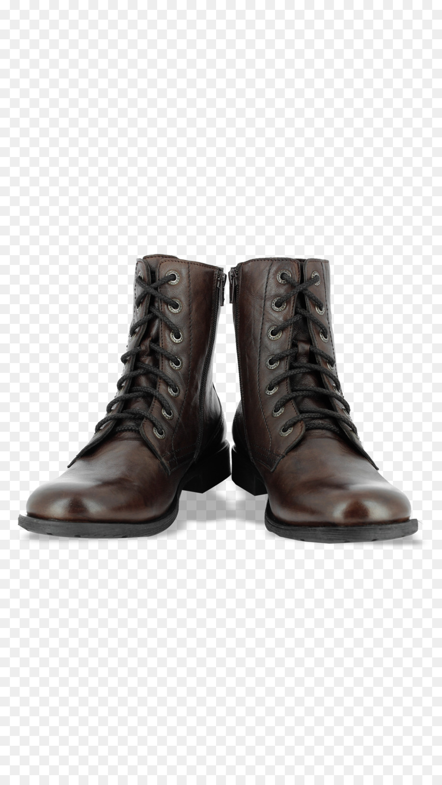 Sepatu Koboi，Boot PNG