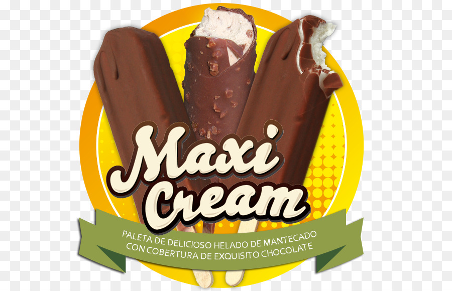 Memproduksi Es Krim Argentina，Es Krim PNG