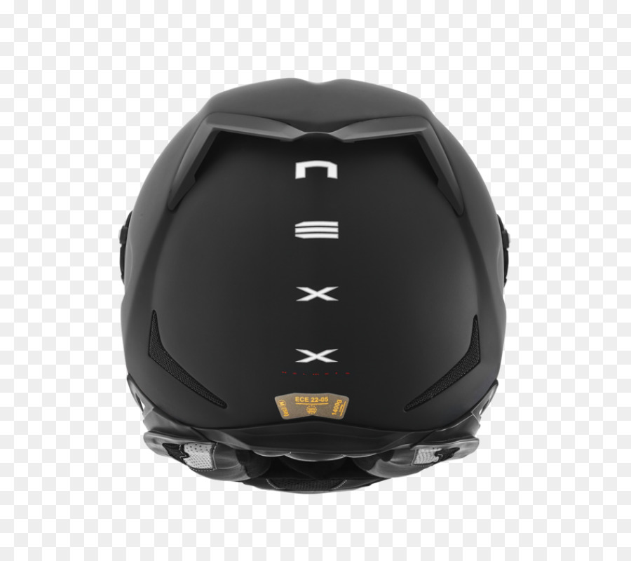 Helm Sepeda Motor，Ski Snowboard Helm PNG