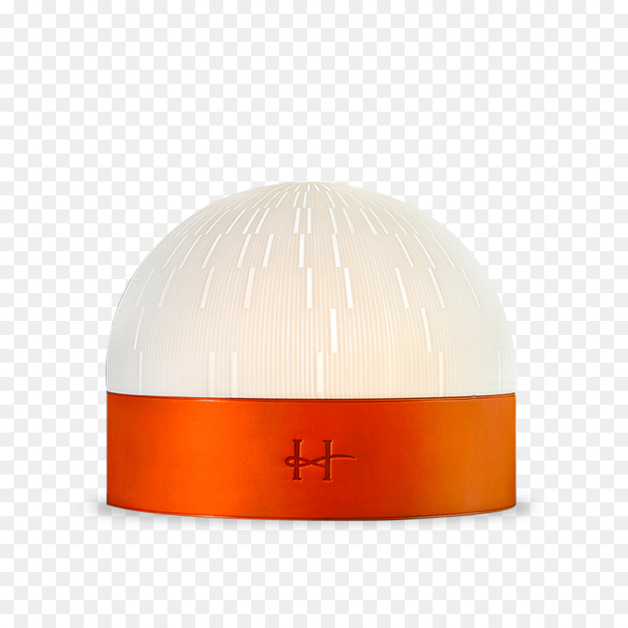 Limoges，Lampu PNG