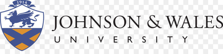 Johnson Wales University，Universitas PNG