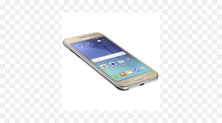 Samsung Galaxy J2 Perdana，Samsung PNG