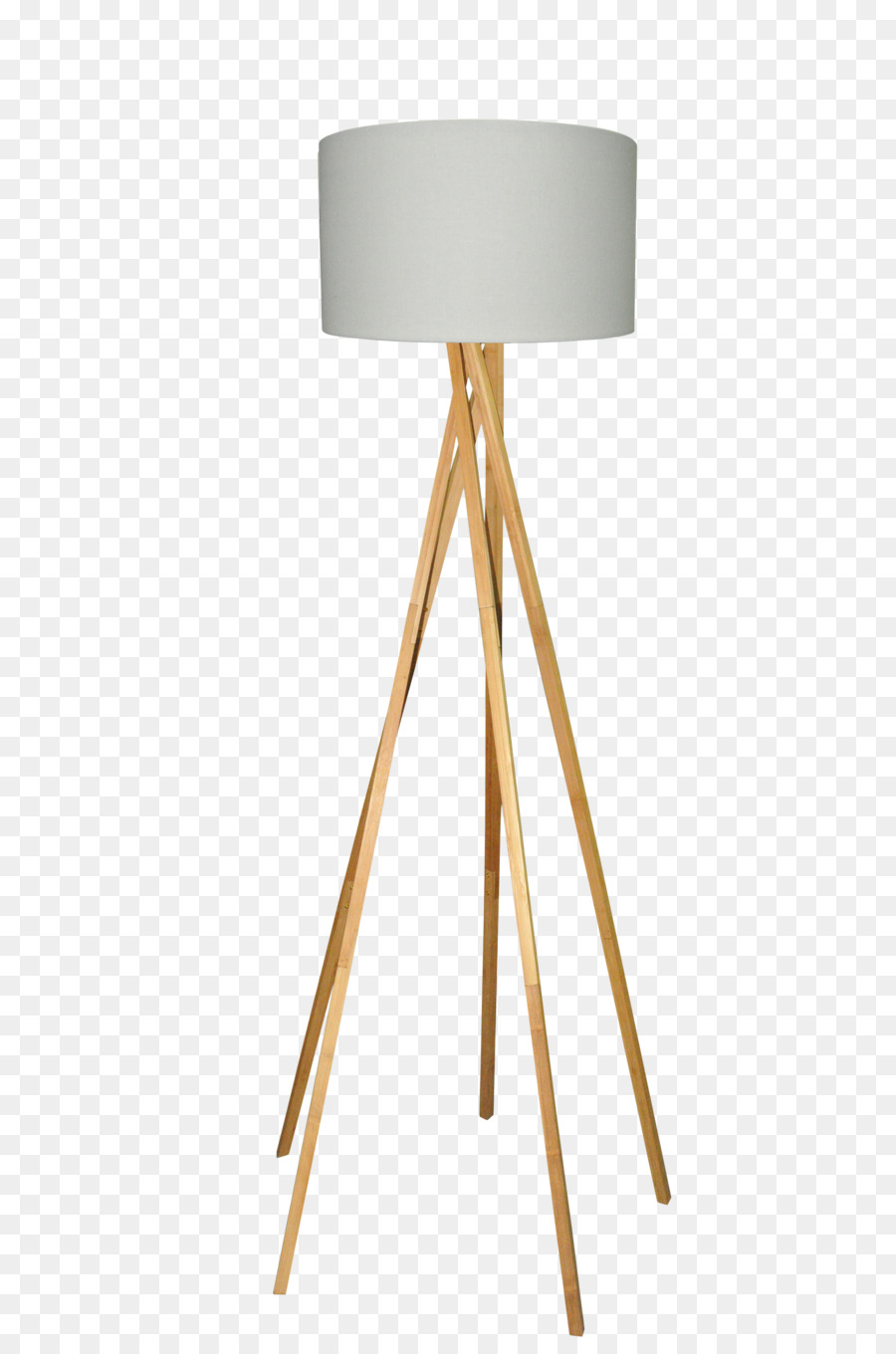 Lampu，Berdiri PNG