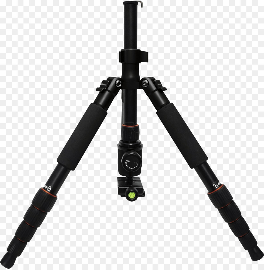 Tripod，Kepala Tripod PNG