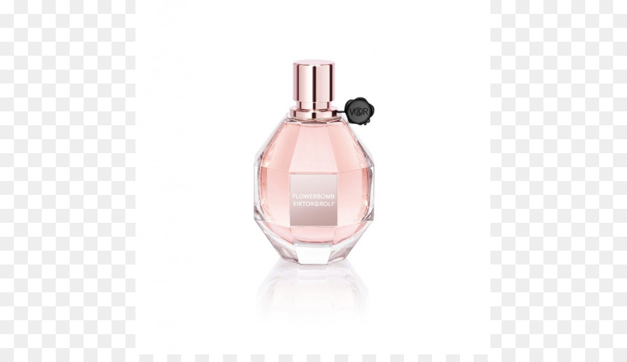 Viktorrolf，Parfum PNG