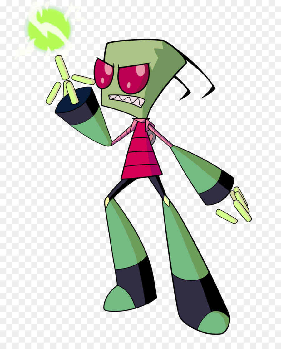 Peridot，Hijau PNG