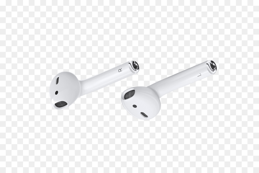 Airpods，Headphone PNG