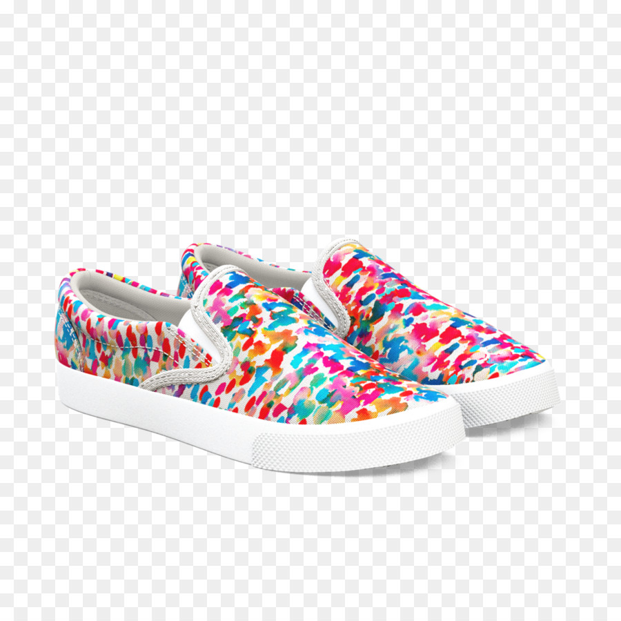 Sepatu，Bucketfeet PNG