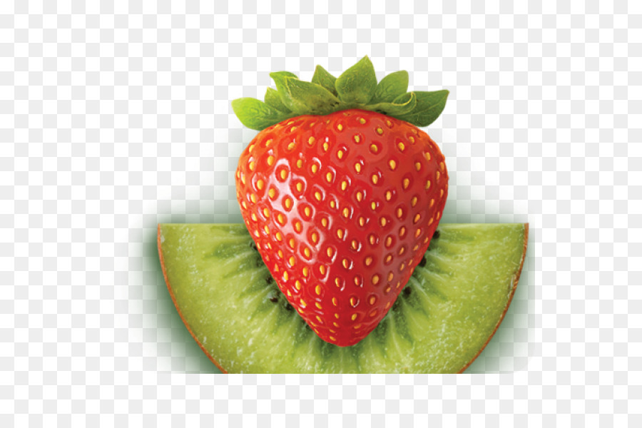 Jus，Jus Strawberry PNG