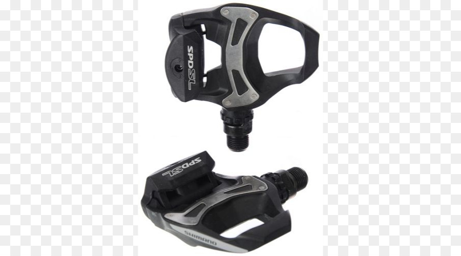 Pedal Sepeda，Shimano Mengayuh Dinamika PNG