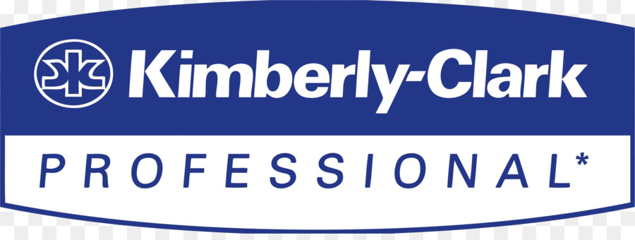 Logo Kimberly Clark，Merek PNG