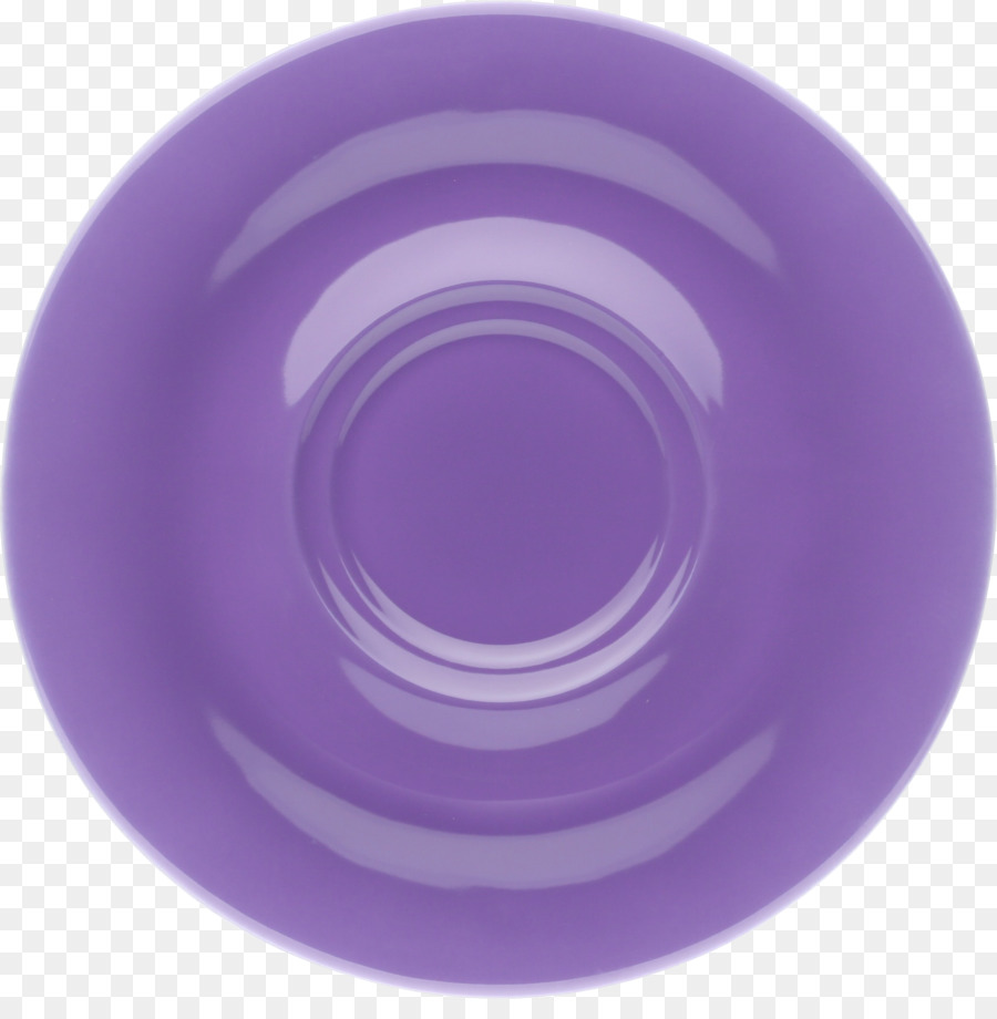 Piring，Ungu PNG