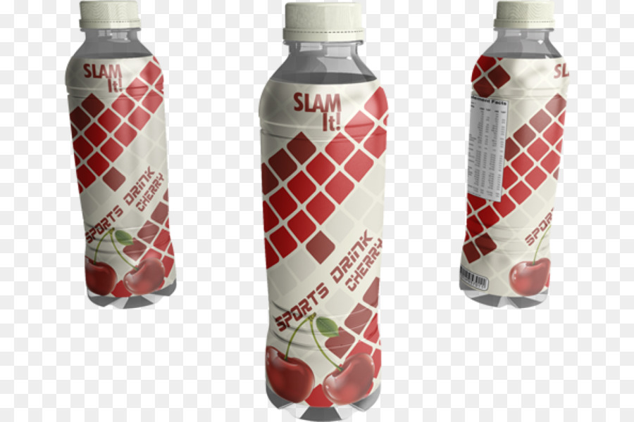 Pendesain Amp Pemroses Pembungkusan，Botol Plastik PNG