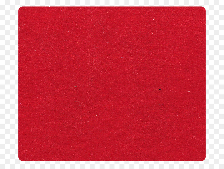 Karpet Merah，Karpet PNG