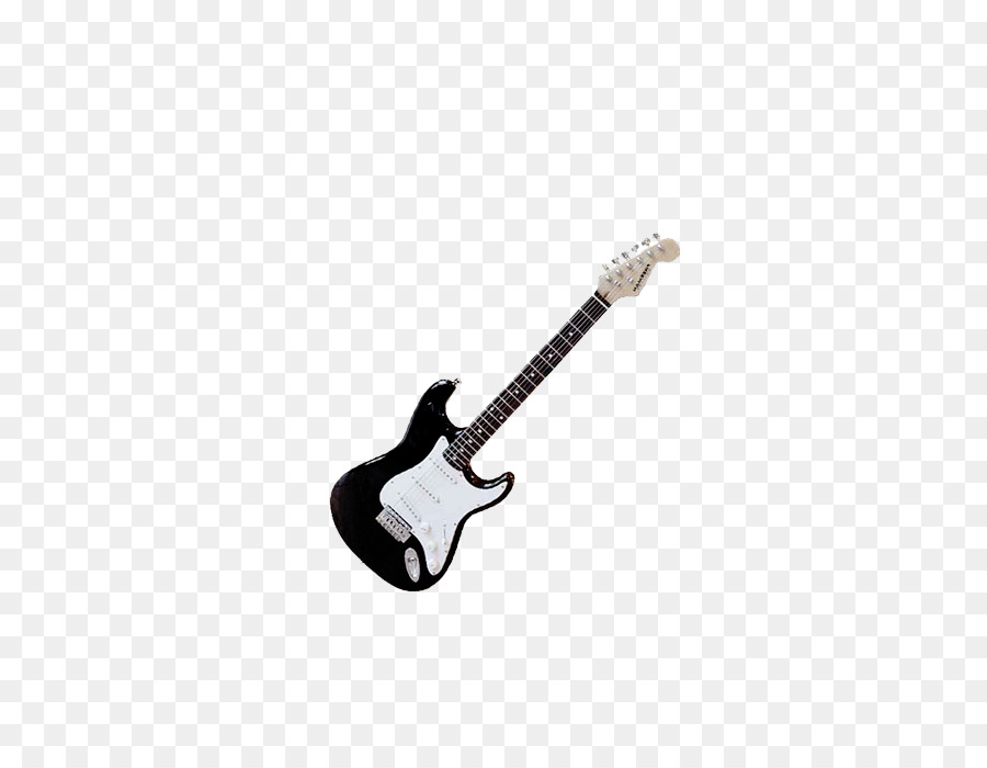 Gitar，Instrumen PNG