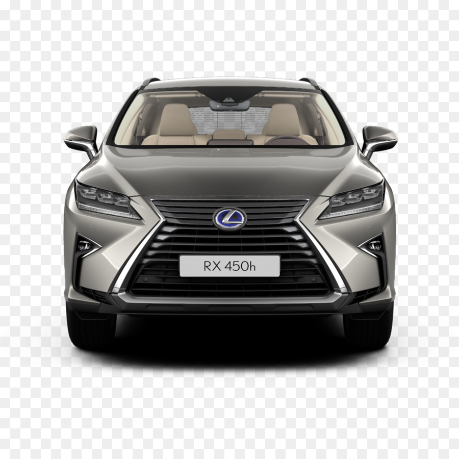 Lexus，Mobil PNG