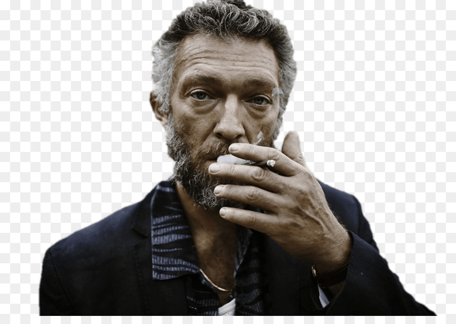 Vincent Cassel，Partisan PNG