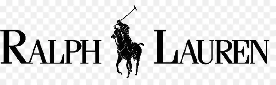 Logo Ralph Lauren，Merek PNG