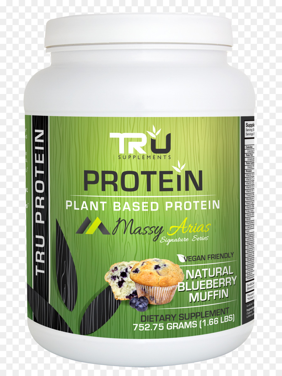 Suplemen Makanan，Protein PNG