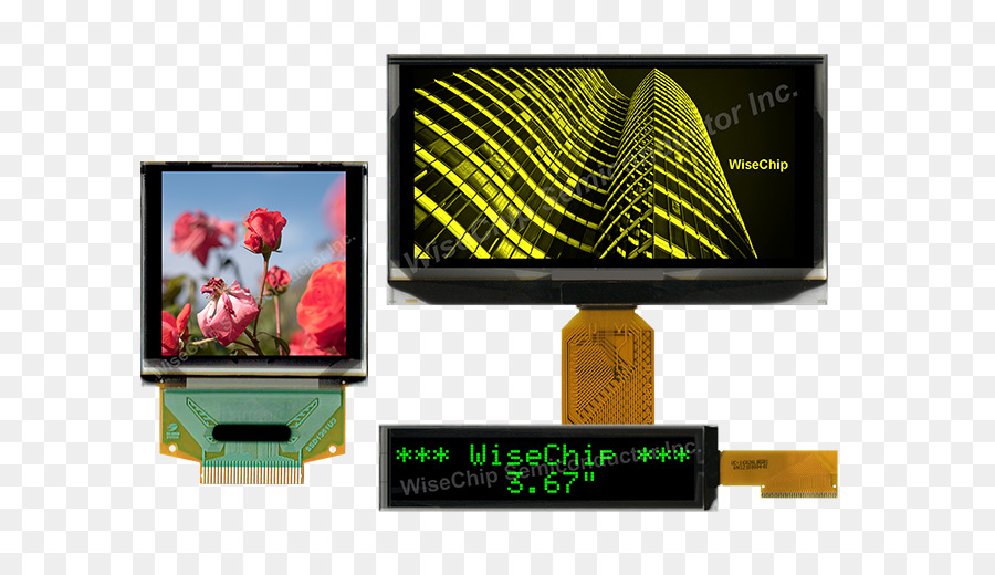 Display Panel Datar，Monitor Komputer PNG