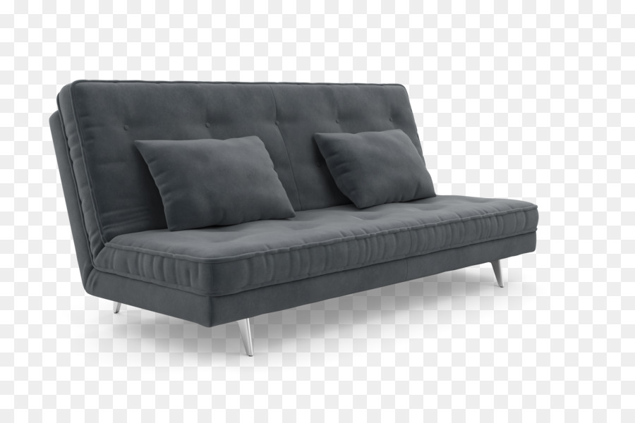 Sofa Abu Abu，Mebel PNG