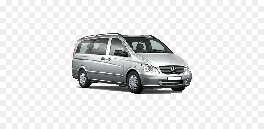 Mobil，Van PNG