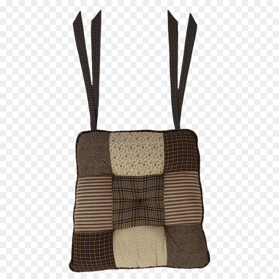 Kursi，Bantal PNG