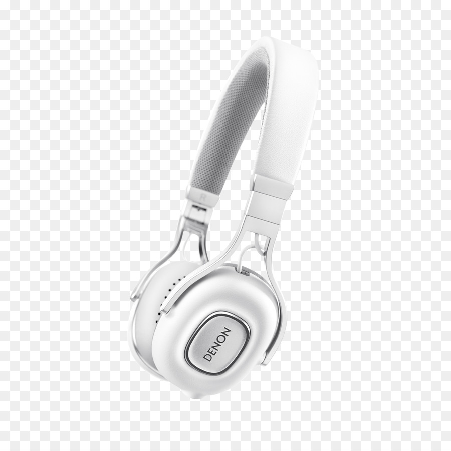 Headphone，Audio PNG