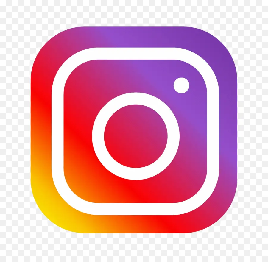 Instagram，Media Sosial PNG