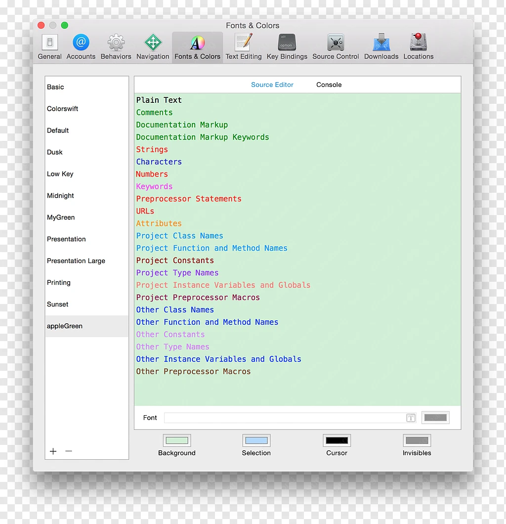 Program Komputer, Swift Essentials, Swift gambar png