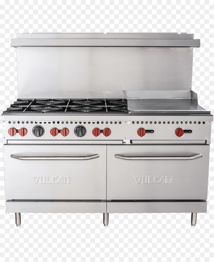 Kompor Gas，Oven PNG