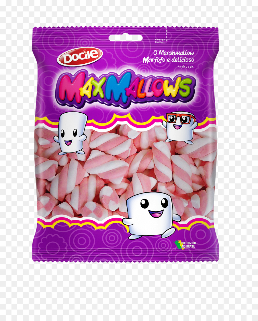 Maksimal，Marshmallow PNG