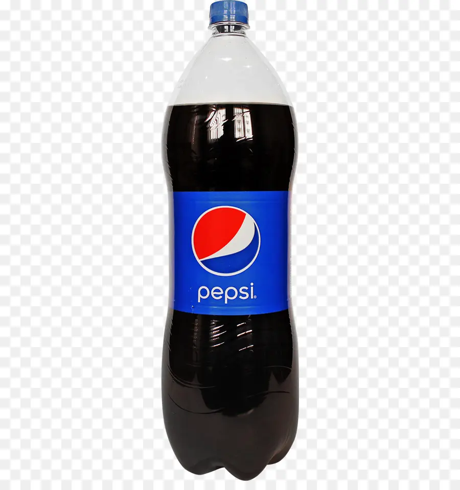 Pepsi，Pepsi One PNG