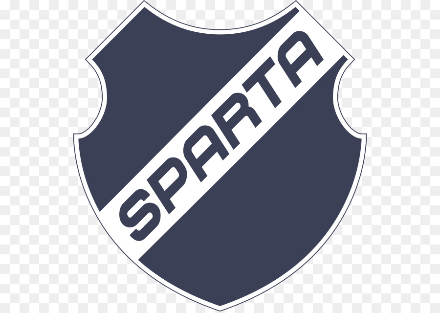 Kopenhagen Maraton，Sparta PNG