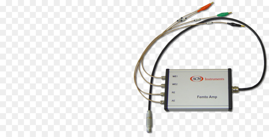 Perangkat Elektronik，Kabel PNG