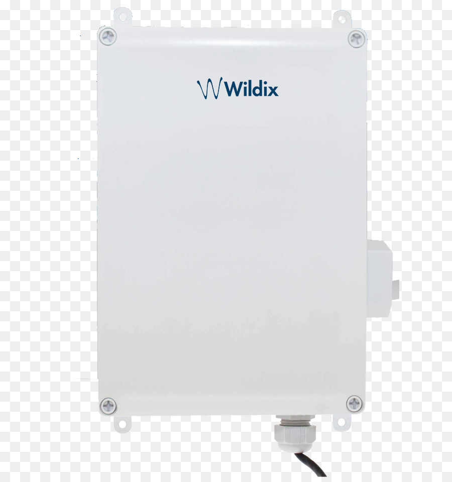 Wildix，Wireless Access Point PNG